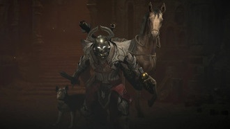 Более 450 разработчиков Diablo объединились в профсоюз