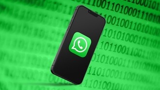 WhatsApp представил функцию Writing Help с ИИ для улучшения сообщений