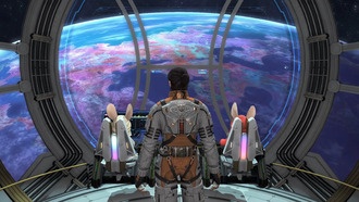 Yoshi-P разъяснил политику модов в Final Fantasy XIV