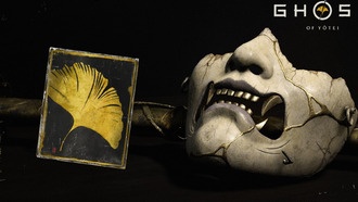 Ghost of Yotei достигла золотого статуса — игра готова к релизу на PS5