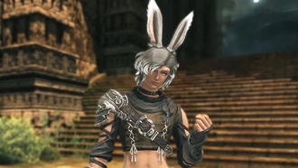 Глава Final Fantasy 14 намекнул на сроки выхода следующего дополнения