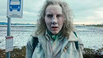 Лола Тунг и Нико Паркер сыграют в новом фильме Оза Перкинса «Молодые люди»