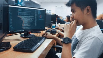 Частое использование ИИ может ухудшить успеваемость студентов