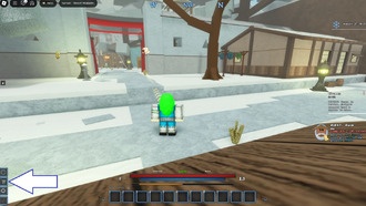 Коды Wukashi на август 2025: бесплатные Токены, Рё и сундуки