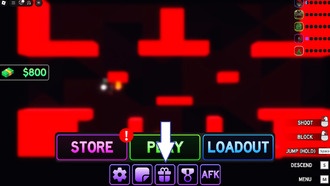 Актуальные коды для Card Chaos в Roblox (август 2025)