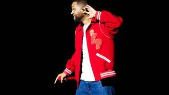 Видео Уилла Смита с толпой фанатов вызвало споры об использовании ИИ