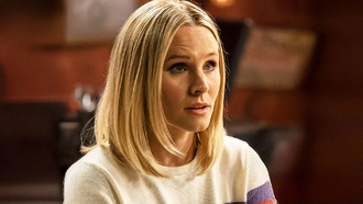 Кристен Белл и Даниэла Мельшиор присоединились к актёрскому составу «Жестокой ночи 2»