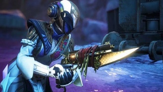 Как проверить статус серверов Destiny: Rising