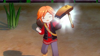 Лучшие стартовые культуры в Story of Seasons: Grand Bazaar