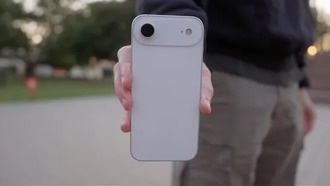 Apple представит iPhone 17 10 сентября: даты предзаказа и ключевые нововведения