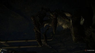 Как победить Корпсера в Gears of War: Reloaded