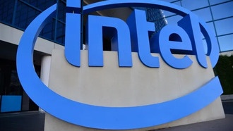 Правительство США стало крупнейшим акционером Intel, вложив 57 миллиардов долларов