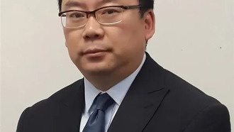 Бывший топ-менеджер Nio и Li Auto присоединился к Faraday Future