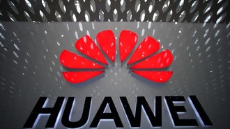 Huawei впервые обогнала Apple на мировом рынке умных часов