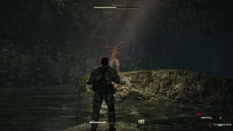 Как победить Боль в Metal Gear Solid Delta: Snake Eater — полное руководство