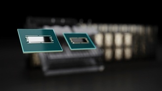 Nvidia обсуждает с правительством США продажи Blackwell в Китае и готова делиться прибылью