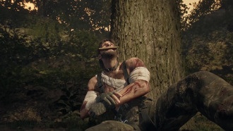 Полное руководство по лечению в Metal Gear Solid Delta: Snake Eater