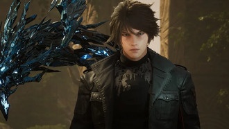 Lost Soul Aside вышла на PC и PS5 после 10 лет разработки, но получила смешанные отзывы