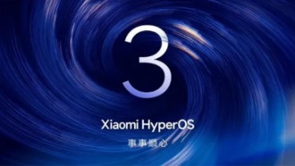 Xiaomi объяснила нагрев смартфонов после обновления до HyperOS 3