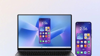 Xiaomi HyperOS 3 открывает бета-тестирование интеграции с Windows