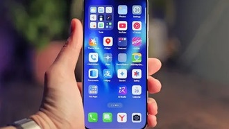 Инженеры OPPO продемонстрировали ColorOS 16: плавность интерфейса вышла на новый уровень