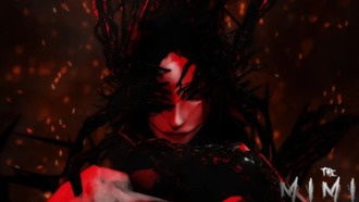 Коды для The Mimic в Roblox: как получить Spirits