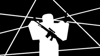 Коды для Roblox Artificial Warfare (август 2025)