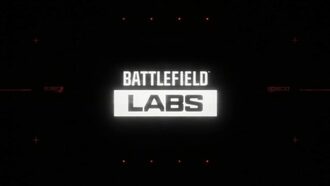 Battlefield Labs возобновляет тестирование после завершения открытого бета-теста Battlefield 6
