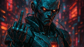 Anthropic начнёт обучать ИИ на данных пользователей, включая чаты и код