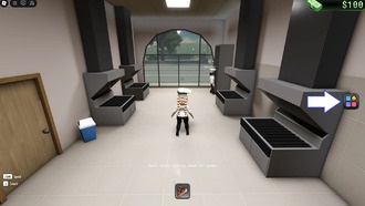 Коды BlockSpin: как получить деньги и актуальные промокоды