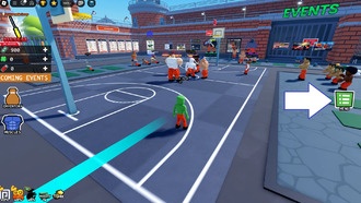 Актуальные коды Prison Pump на август 2025 года