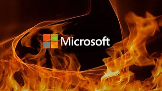 Microsoft Word будет автоматически сохранять новые документы в облаке