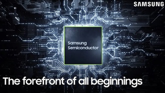 Успех 2-нм техпроцесса Samsung определит будущее её фабрик