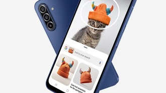 Samsung представила бюджетный смартфон Galaxy A17 5G с AMOLED-экраном и 6 годами обновлений