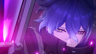 Коды с трансляции Genshin Impact 6.0: бесплатные примогемы