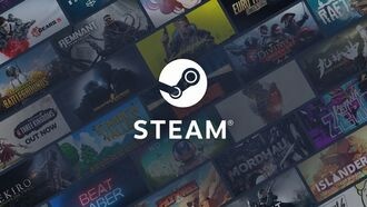 Steam вводит проверку возраста через кредитную карту для доступа к играм для взрослых в Великобритании
