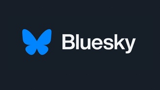 Bluesky набирает силу: учёные массово переходят с X на новую платформу