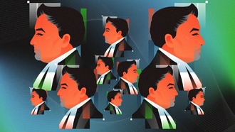 Квантовый аналог теоремы Байеса разработан после 250 лет