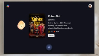 Samsung заменит Google Assistant на Microsoft Copilot в своих телевизорах