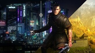 Режиссёр «Ведьмака 3» раскритиковал производство «Киберпанка 2077» и рассказал о новом подходе в своей студии