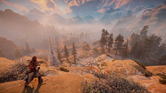 FSR 4 можно запустить в играх с FSR 3 через DLSS Swapper и переименование файла