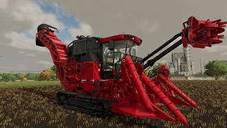 Компания использует десятки видеокарт Nvidia для уничтожения сорняков лазерами