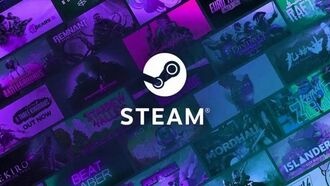 Valve раскрыла впечатляющую статистику Steam: 75 новых покупателей каждую минуту