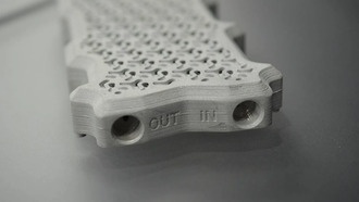 Сложные системы водяного охлаждения могут стать нормой для игровых ПК из-за роста энергопотребления процессоров