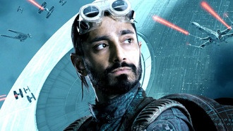 Риз Ахмед попал в больницу во время съёмок «Изгоя-один. Звёздные Войны: Истории»