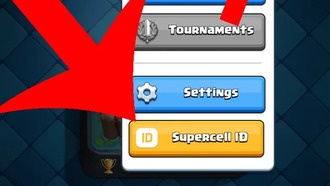Коды для Clash Royale на август 2025: бесплатные эмоции и золото