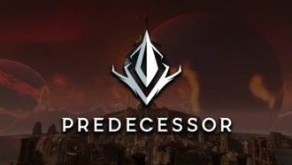 Predecessor получила крупное обновление 1.8 с новой механикой и героем
