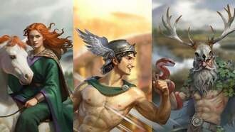 Ubisoft раскрыла детали о религии, открытиях и юнитах в Anno 117: Pax Romana