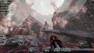 Обзор обзоров: INCISION