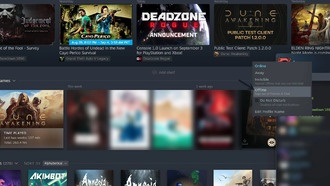 Как исправить вылеты Gears of War: Reloaded на ПК